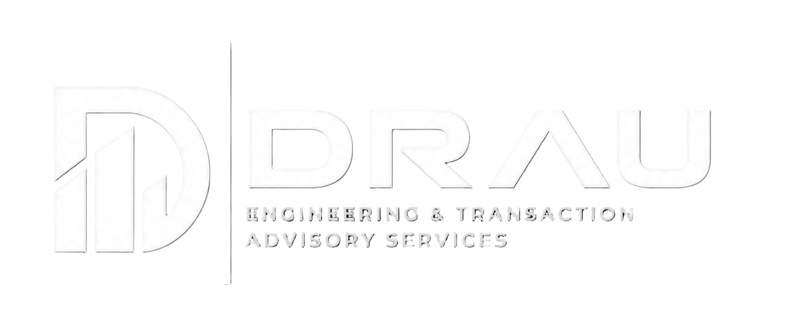 DRAU Engineering & Transaction Advisory Services